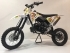 Dirt bike 125 - 250 cc Ado Adulte