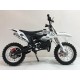 Moto 50 cc Init Enfant Sohoo xl