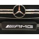 Voit Elec Mercedes AMG