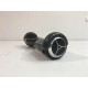 Gyropode-Hoverboard 6.5 P Noir