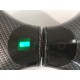 Gyropode-Hoverboard 6.5 P Carbone noir
