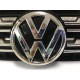 Voit Elec Volkswagen AMAROK