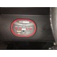 Voit Elec Buggy polaris télécommandé Cartoon