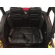 Voit Elec Buggy polaris télécommandé Cartoon