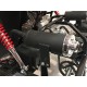 BUGGY 110 cc
