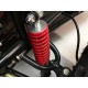 BUGGY 110 cc