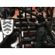 BUGGY 110 cc