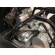 BUGGY 110 cc
