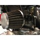 BUGGY 110 cc