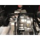 BUGGY 110 cc
