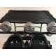 BUGGY 110 cc