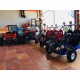 BUGGY 110 cc