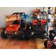 BUGGY 110 cc