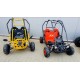 BUGGY 110 cc
