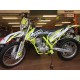 Moto Cross 250 cc EDITION ALFARAD XXL
