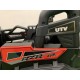 BUGGY ÉLECTRIQUE TÉLÉCOMMANDÉ 4X4 XL RZR YAMAHA