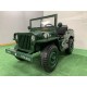 jeep-electrique-enfant-willys-army-