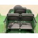 jeep-electrique-enfant-willys-army-