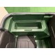 jeep-electrique-enfant-willys-army-
