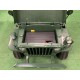 jeep-electrique-enfant-willys-army-