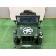 jeep-electrique-enfant-willys-army-