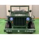 jeep-electrique-enfant-willys-army-