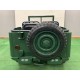 jeep-electrique-enfant-willys-army-