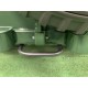 jeep-electrique-enfant-willys-army-