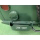 jeep-electrique-enfant-willys-army-