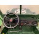 jeep-electrique-enfant-willys-army-
