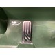 jeep-electrique-enfant-willys-army-