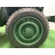 jeep-electrique-enfant-willys-army-