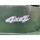 jeep-electrique-enfant-willys-army-