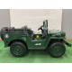 jeep-electrique-enfant-willys-army-
