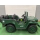 jeep-electrique-enfant-willys-army-