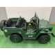 jeep-electrique-enfant-willys-army-