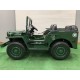 jeep-electrique-enfant-willys-army-
