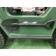 jeep-electrique-enfant-willys-army-