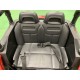 BUGGY ELECTRIQUE TÉLÉCOMMANDÉ SPIDERMAN