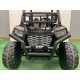BUGGY ÉLECTRIQUE TÉLÉCOMMANDÉ 4X4 XXL RAZOR