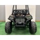 BUGGY ÉLECTRIQUE TÉLÉCOMMANDÉ 4X4 XXL RAZOR