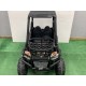 BUGGY ÉLECTRIQUE TÉLÉCOMMANDÉ 4X4 XXL RAZOR