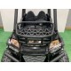 BUGGY ÉLECTRIQUE TÉLÉCOMMANDÉ 4X4 XXL RAZOR