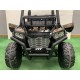 BUGGY ÉLECTRIQUE TÉLÉCOMMANDÉ 4X4 XXL RAZOR
