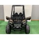 BUGGY ÉLECTRIQUE TÉLÉCOMMANDÉ 4X4 XXL RAZOR