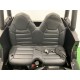 BUGGY ÉLECTRIQUE TÉLÉCOMMANDÉ 4X4 XXL RAZOR