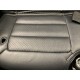 BUGGY ÉLECTRIQUE TÉLÉCOMMANDÉ 4X4 XXL RAZOR