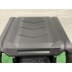 BUGGY ÉLECTRIQUE TÉLÉCOMMANDÉ 4X4 XXL RAZOR