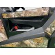 BUGGY ÉLECTRIQUE TÉLÉCOMMANDÉ 4X4 XXL RAZOR