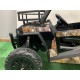 BUGGY ÉLECTRIQUE TÉLÉCOMMANDÉ 4X4 XXL RAZOR